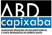 ABD Capixaba