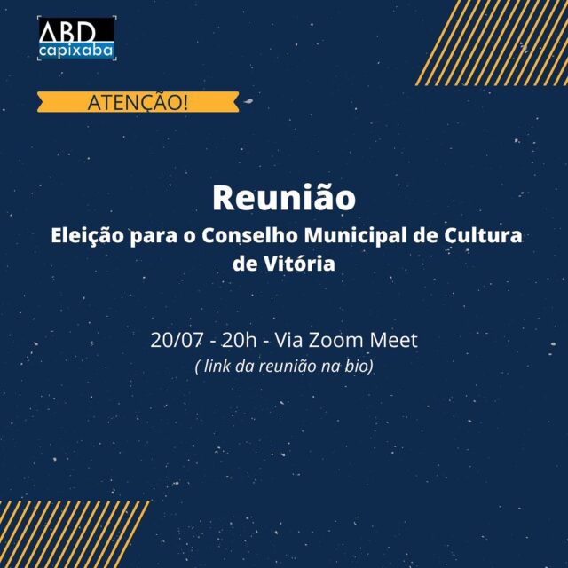 Catálogo de Filmes: 81 anos de cinema no Espírito Santo by ABD Capixaba -  Issuu