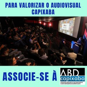 Associe-se